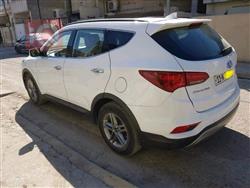 هیۆندای سەنتافی